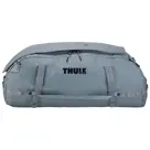 Thule Chasm Duffel 130L pond