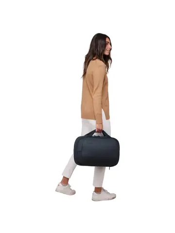 Subterra 2 Hybrid Travel Bag  | 15 L