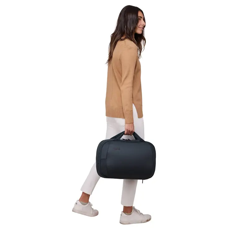 Subterra 2 Hybrid Travel Bag  | 15 L