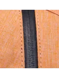 Heuptasje Wave