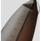 Hydrapak Force – 3L – Drinkwaterzak