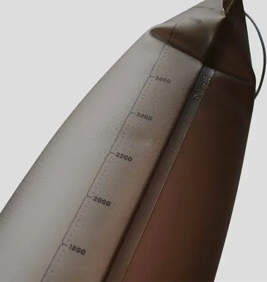 Hydrapak Force – 3L – Drinkwaterzak