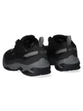 Circadia - Wandelschoenen - Heren