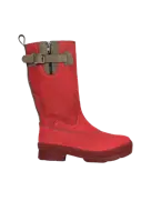 Adisa - Outdoor laarzen - Dames   Wol