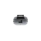 Gabol Brooklyn koffer / 41 L