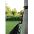 Travelsafe Ophangset Hangmat Boom Straps