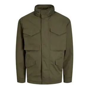 Heren Corps Field Jacket Jack & Jones