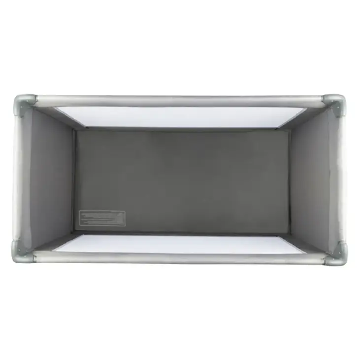 Soft Dreams - Campingbedje