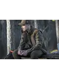 Pinewood Abisko Vest   Heren