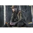 Pinewood Abisko Vest   Heren
