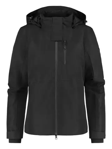 Nakat – Jas dames – Human Nature