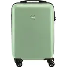 PT01 small - Handbagagekoffer - 35 liter