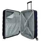 Rochester - Grote koffer - 75cm - 112L