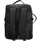 Kyoto - Underseater Rugzak 22L - Antidiefstalvak