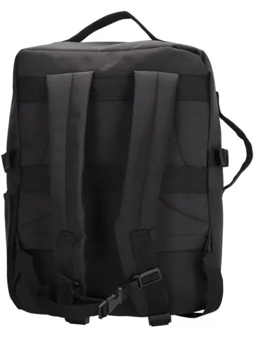 Kyoto - Underseater Rugzak 22L - Antidiefstalvak