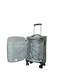 Innsbruck - Handbagage koffer - 54cm - 28L