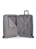Crosby koffer / 115,80 L