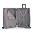 Crosby koffer / 115,80 L