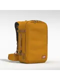 Classic Pro 42L  | 42 L