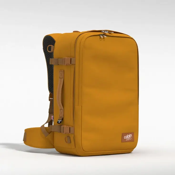 Classic Pro 42L  | 42 L