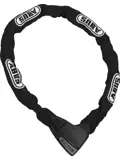 8900 - Kettingslot 110 cm - Abus