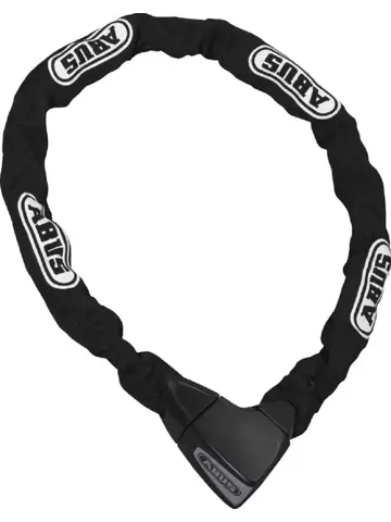 8900 - Kettingslot 110 cm - Abus