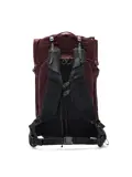 Outdoor Rugzak 45 L Eclipse