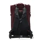 Peak Design Outdoor Rugzak 45 L Eclipse