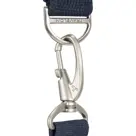 Travelon Heritage Anti-Diefstal Hobo Bag