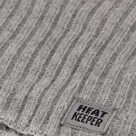 Heatkeeper - Dames - Thermo - Nekwarmer