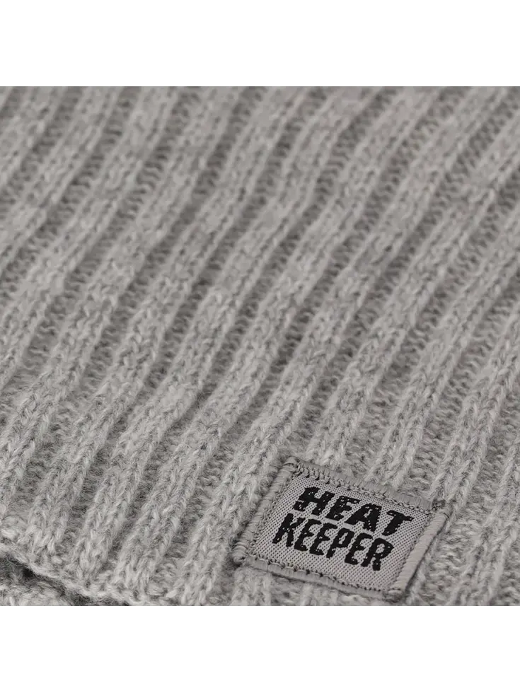 Dames - Thermo - Nekwarmer