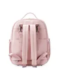 Luiertas Rugzak - Koeltas - Verschoonmat