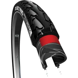 buitenband Trend 28 x 1.50 zw refl