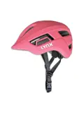 Fietshelm Kids lichtgewicht
