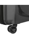 Belmont Plus MR Trolley L  | 102 L