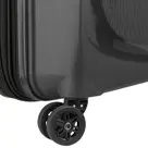 Delsey Belmont Plus MR Trolley L black |102 L