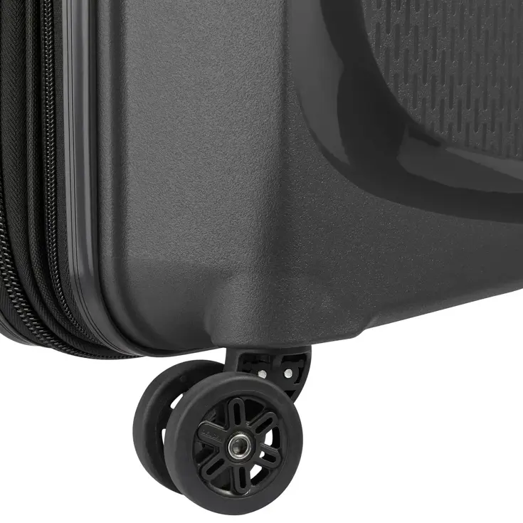 Belmont Plus MR Trolley L  | 102 L