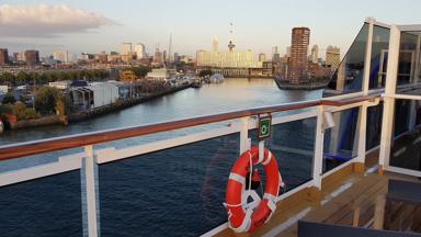 cruise_rotterdam_wegvarenmsrotterdam_rotterdam_geencopyright