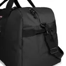 Eastpak Reistas Terminal