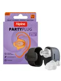 PartyPlug oordoppen - Alpine