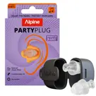 PartyPlug oordoppen - Alpine