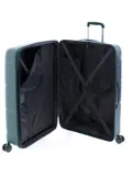 Bionic -  Grote koffer - 76cm - 110L