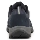 Lago – Lage Wandelschoen Heren