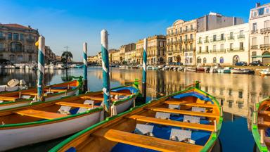 frankrijk_occitanie_sete_haven_bootjes_middellandse-zee_shutterstock