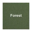 Copa Rio - Stoel - Bo-Camp