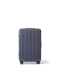 Voyagoux Essentials Reiskoffer 74L