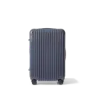 Voyagoux Essentials Kofferset 112L