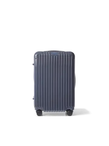 Voyagoux Essentials Reiskoffer 74L