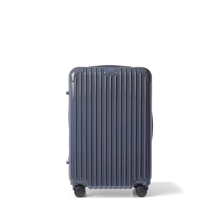 Voyagoux Essentials Reiskoffer 74L