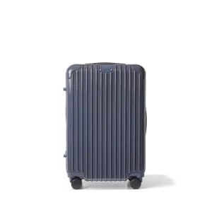 Voyagoux Essentials Reiskoffer 74L